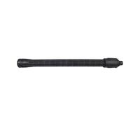 YHNNH 1pcs Spray Lance Extension Rod For PS20 K2 K3 K4 K5 For Pressure Washer Accessories 2.643-240.0 Extension Rod