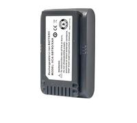 YHNNH 21.6V Lithium Battery ,Compatible For Samsung ,JET70 VS15T7032P4 VCA-SBT90E Vacuum Cleaner Battery(5000mAh)