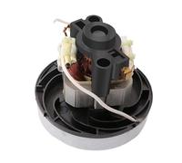 YHNNH 220v 600w Vacuum Cleaner Motor ，compatible For Philips， Universal Motors