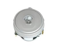 YHNNH 220V1200W Vacuum Cleaner Motor ，compatible For Philips， FC8088 FC8089 VC-T3513E VC-T3515E V1J-D22-L V1J-DA22-L Replacement