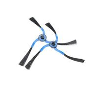 YHNNH 2Pcs Vacuum Cleaner Side Brush Fits,Compatible For Samsung,Compatible For Navibot, Vc Rm72Vr / Vc Rm84V / Vr 10F71Ucac / Vc Rl87V Sweeping Robot Easy-Install