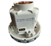 YHNNH 467.3.414 3400r/min 5.3A 50HZ 230V 1200W (Input) 500W (output) Dust Collector Motor