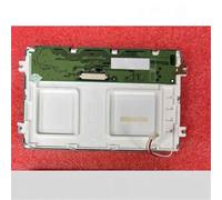 YHNNH 5.4-Inch HDM4832L-MH LCD Screen - High Definition Display for Enhanced Visual Experience