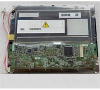 YHNNH 5.6 Inch AA065VB01 AA065VB05 LCD Screen Replacement - Display for Enhanced Visual Experience