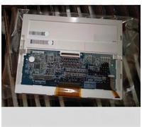 YHNNH 5.7-Inch CLAA057VC01CW LCD Screen - Replacement Display for Electronics