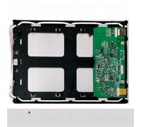 YHNNH 7.5 Inch KCG075VG2BP-G00 LCD Screen Replacement for Enhanced Display
