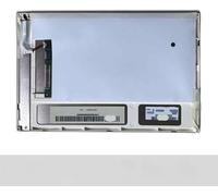 YHNNH 7-Inch G070VW01 V0 LCD Screen Replacement for Display