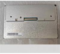 YHNNH 7-Inch LQ070Y3LG05 LCD Screen - Display for Various Applications