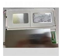 YHNNH 8.4 Inch LCD Screen Replacement for LQ084V3DG01, LQ084V3DG03, LQ084V3DG02 - Display Panel