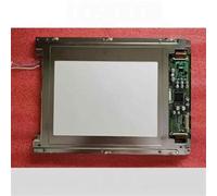 YHNNH 8.4-Inch LQ9D001 LCD Screen Replacement - Display for Enhanced Visual Experience
