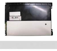 YHNNH 8.4 Inch TM084SDHG01 LCD Screen - Replacement Display for Various Applications