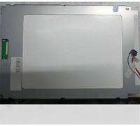 YHNNH 9.4-Inch LCD Screen Replacement for LMG5278XUFC-00T - Display Panel for Enhanced Viewing Experience