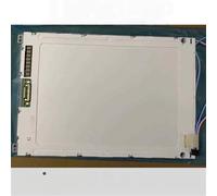 YHNNH 9.4 Inch LM64183P LCD Screen - High-Resolution Display for Enhanced Visual Experience