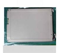 YHNNH 9.4 Inch LM64P30 LM64P302 LM64P30R LCD Screen - Replacement Display for Various Applications