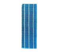 YHNNH A11R Replacement Filter，Compatible For Sharp，Air Purifier Filter FZ-Z30MF FZ-Y30MFE FZ-F30MFE Humidification Filter Elements Accessories