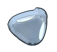 YHNNH A46T Shaver Replace Head Protection Cap Cover ，Compatible For Philips，Hq8 Hq9 PT710 PT715 PT815 PT860 PT861 PT880 AT890 AT891 AT893