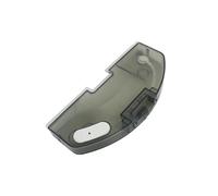 YHNNH A66T-Vacuum Cleaner Spare Parts Water Tank，Compatible For Xiaomi，S10+/S20,Compatible ForMijia， 3S/B108CN，Compatible ForDreamel，10s Pro Efficient Cleaning Accessories