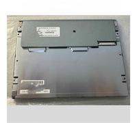 YHNNH AA084SB01 8.4-Inch LCD Screen - High-Resolution Display for Industrial Applications