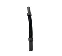 YHNNH Accessories Flexible Stretch Hose ，Compatible For Jimmy， JV83 Pro/ JV85/ JV85 Pro/ H9 Pro/ H9 Flex/ H10 Pro/H10 Flex/H8 Flex/H11 Pro