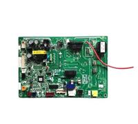 YHNNH Air Conditioner Board 1FA4B1B074800-1/2 9707087031 K05CX-06-01 0900HSE-C1 K05CU-C-A(03) 9707108019 K05CU-C-A(9707108019)