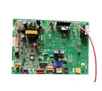 YHNNH Air Conditioner Board 1FA4B1B074800-1/2 9707087031 K05CX-06-01 0900HSE-C1 K05CU-C-A(03) 9707108019 K05CU-C-A(K05CU-C-A 9707108033)