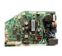 YHNNH Air Conditioner Board 1FA4B1B074800-1/2 9707087031 K05CX-06-01 0900HSE-C1 K05CU-C-A(03) 9707108019 K05CU-C-A(9707087031)