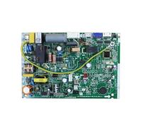 YHNNH Air Conditioner Motherboard Control Module CE-KFR26G/BP2DN1Y-AE CU-KFR35G/BP2N1Y-AFBU ，Compatible For Midea ，