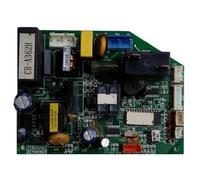 YHNNH Air Conditioning 719110463 Main Board Motherboard，Compatible For Sanyo，ZCY060823 PCB-A362HA PCB-A362H