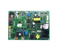 YHNNH Applicable to Air Conditioning Control Board Motherboard GRZW4K-A1 GRZW85-1A Replacement Parts for Efficient Cooling