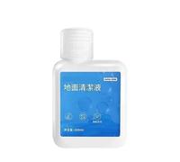 YHNNH Cleaning Solution 200ml,Compatible For Dreame,L40S Pro/X50 Ultra /X30 Ultra/X40 Ultra Cleaning Fluid Accessories(Blue)