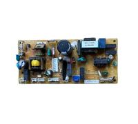 YHNNH Compatible For Fujitsu ,Inverter Air Conditioner Parts Board K06AK-0604HSE-C1 K06AK-0601HSE-C1 K06AK-120CHSE-C1 K06AL-0602HSE K06AK-C-A(03)(K06AL-0602HSE)