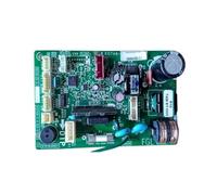 YHNNH Compatible For Fujitsu ,variable Frequency Air Conditioner Internal Computer Motherboard KFR-35G/BPK Power Board ASQA12LKC Components