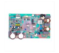 YHNNH Compatible For Haier， Variable Frequency Air Conditioner External Computer Control 0011800345P Motherboard