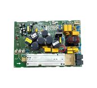 YHNNH Compatible For Midea， Central Air Conditioning Multi Split Duct Frequency Conversion Motherboard KFR160W/BP3T6N1 KFR-120W/BP3T(5)