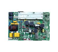 YHNNH Compatible For Midea， Central Air Conditioning Multi Split Duct Frequency Conversion Motherboard KFR160W/BP3T6N1 KFR-120W/BP3T(6)