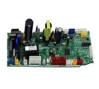 YHNNH Compatible For Midea ，PCB Motherboard V-EIK140-A-B V-CIK140-XAX-A(T2)(SELV) 17126000005254 17126000005251 171260000005249