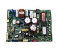 YHNNH Compatible For Samsung， Air Conditioning Computer Board DB93-13183A Inverter Motherboard DB41-01129A Control Board