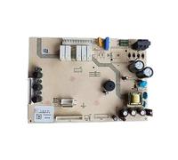 YHNNH Compatible forBeko， Refrigerator Motherboard G04-B01 Main Control Board CN163120WI