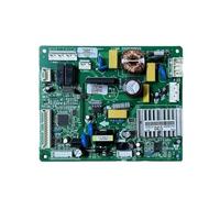 YHNNH Compatible forLG， Refrigerator EBR822304 Control Panel Motherboard EBR82230415 EBR82230401 EBR82230423(EBR82230415)