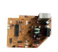 YHNNH DE00N243B DM76Y606G01/G06 DM00J693B Computer Version Motherboard Control Panel ，Compatible For Mitsubishi ，Air Conditioning