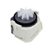 YHNNH Dishwasher Drain Pump DD31-00016A - Replacement For DW60M9990AP DW80 Series，Compatible For Samsung，Water Drain Motor Assembly