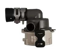 YHNNH Dishwasher Drain Pump Replacement，Compatible For LG，ABQ73503002 ABQ73503004 Full Housing Motor Assembly
