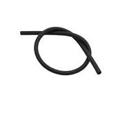 YHNNH Drum Washing Machine Water Level Sensor Air Guide Tube Pressure Hose,Compatible For Samsung,Compatible For LG ,Compatible For Swan ,Compatible For Panasonic,Compatible For Haier,(49CM)
