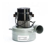 YHNNH Dry-Wet Vacuum Motor,Compatible For Buy, Sc730A Sc730 Three-In-One Carpet Sofa Cleaner Dtj1A Carpet Extraction Machine Vacuum Cleaner Main Engine