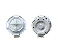 YHNNH EAU63743803 26V 1.7A 45W NTWC021S03 Drain Pump Motor，Compatible For LG，Washing Machine Washer Drainage Parts