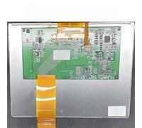 YHNNH ET0570C9DN6 5.7-Inch LCD Screen - High-Resolution Display for Versatile Applications