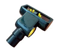 YHNNH Floor Brush With Main Brush ,Compatible For Karcher, NT20 NT30 WD4 WD5 VC2 VC3 MV1 VC6300 DS6000 5800 5600 5500 Vacuum Cleaner Brush Parts
