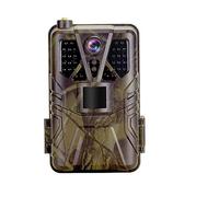 YHNNH garden camera， Wildlife Camera Trail Stream Media Wild Hunting Cameras Night Vision