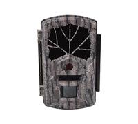 YHNNH garden camera， Wildlife Camera Waterproof Hunting Trail Game Trigger Time Night Vision Photo Traps