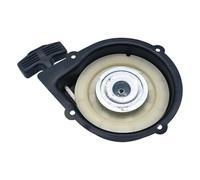 YHNNH Hand Recoil Starter Pull Starter 0180092200 Fit for CF ATV CF500 CF188 Motorcycle Replacement